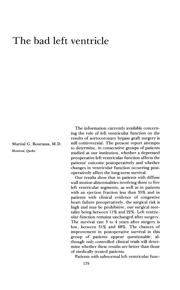 PDF extract preview