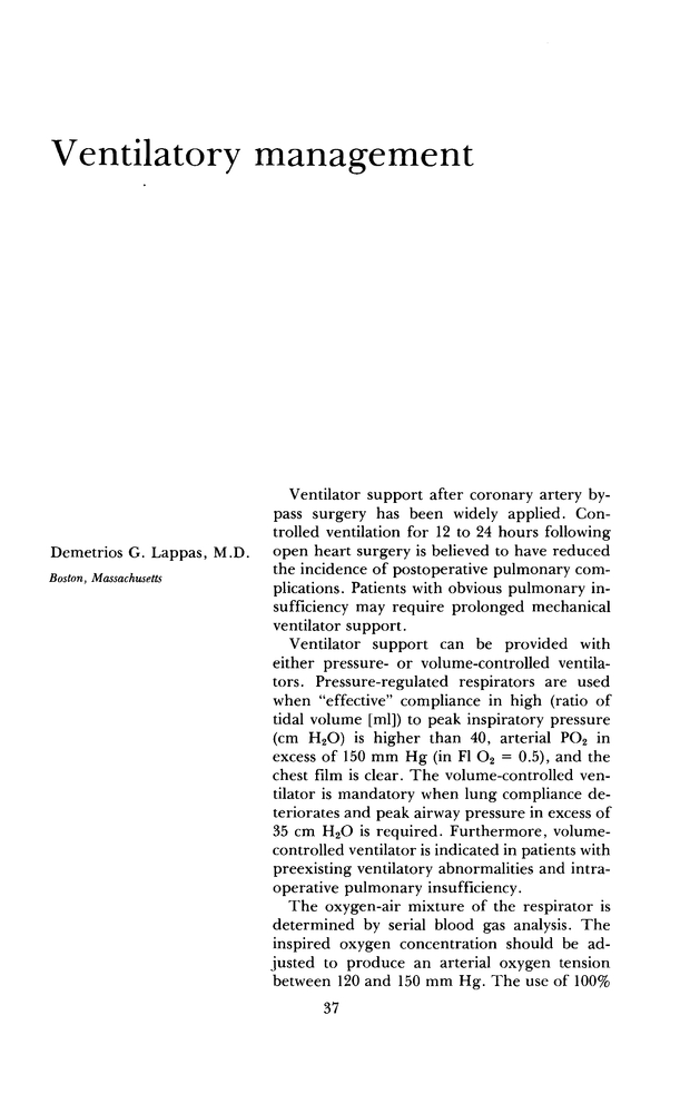 PDF extract preview