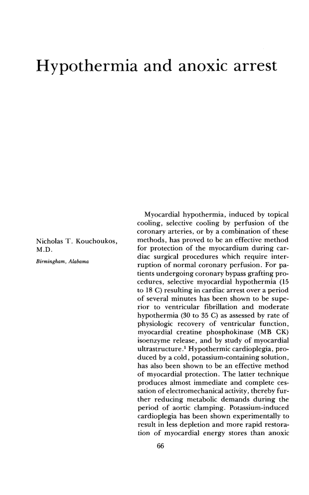 PDF extract preview