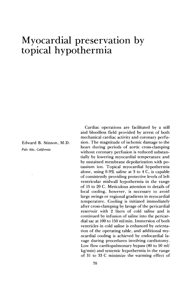 PDF extract preview
