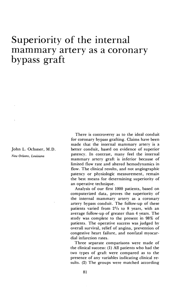 PDF extract preview