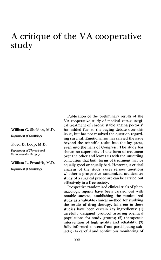 PDF extract preview