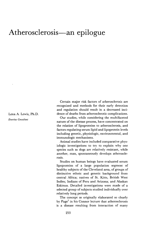 PDF extract preview