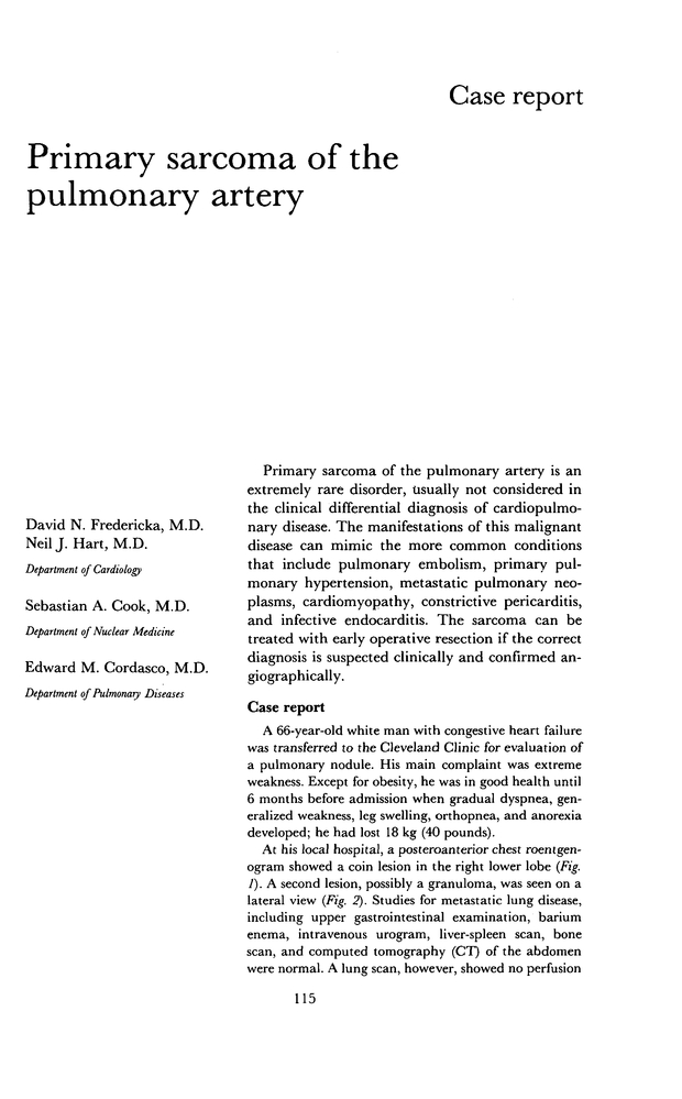 PDF extract preview