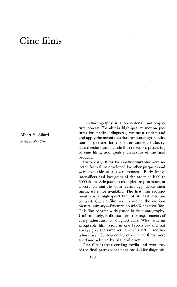 PDF extract preview