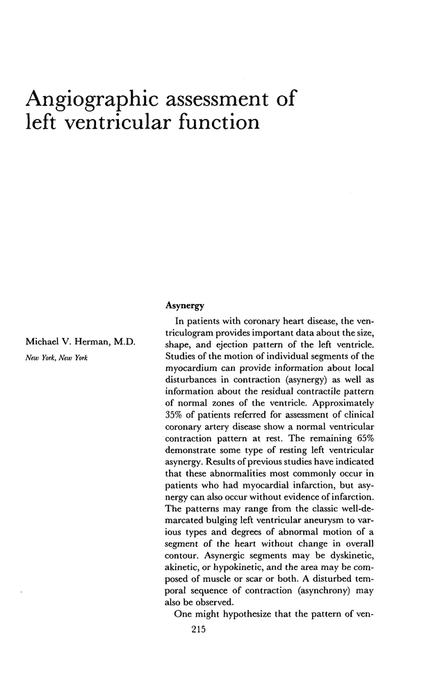 PDF extract preview