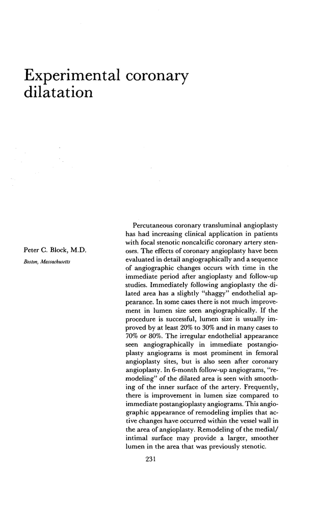 PDF extract preview
