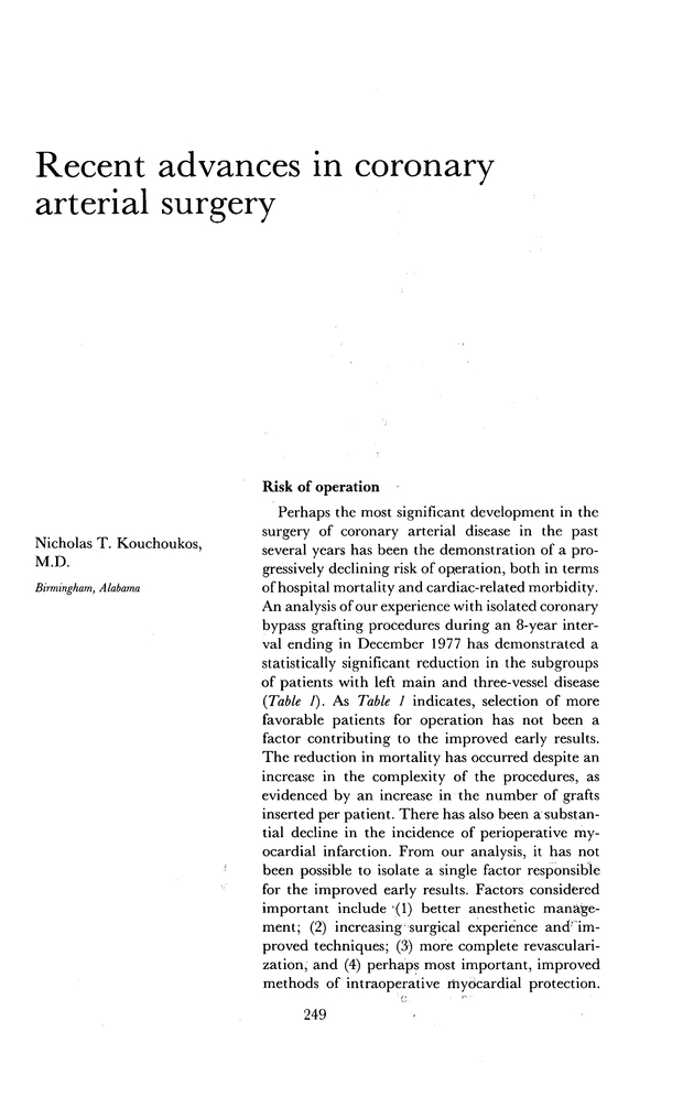 PDF extract preview