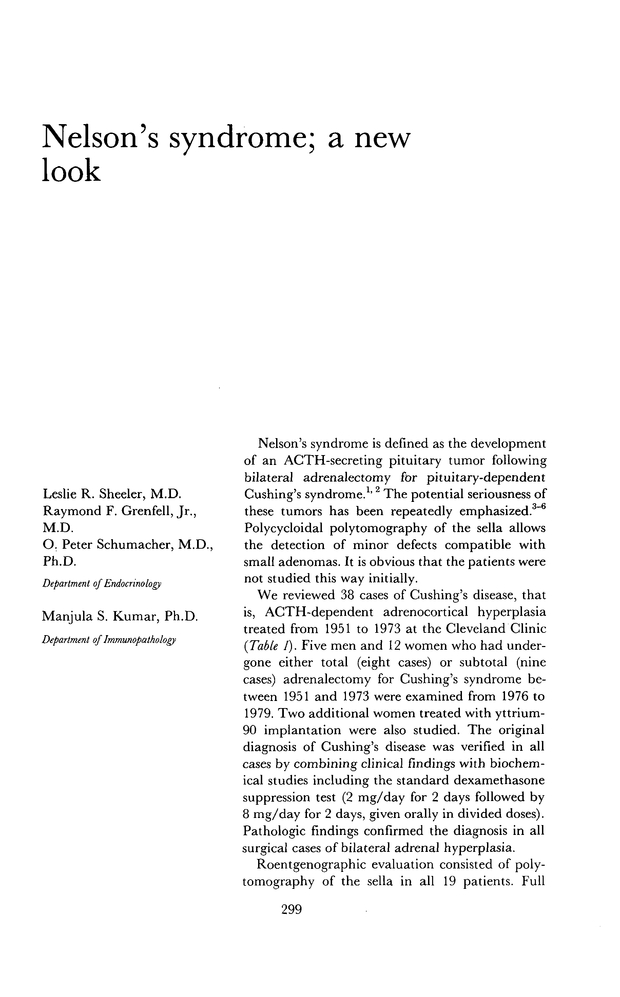 PDF extract preview