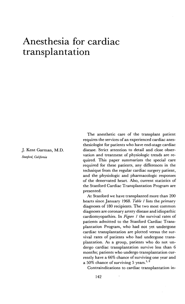 PDF extract preview