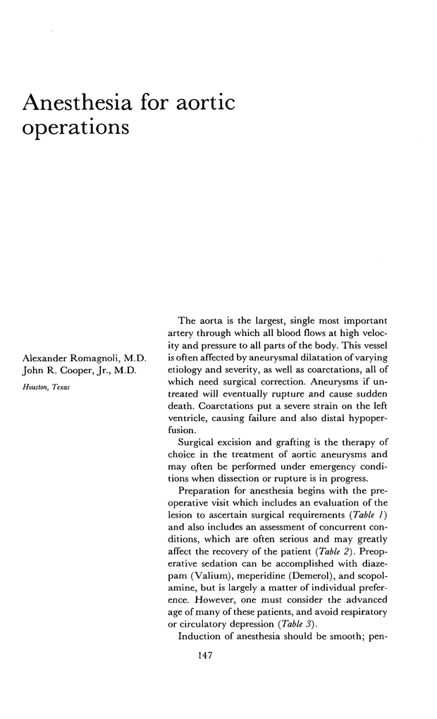 PDF extract preview