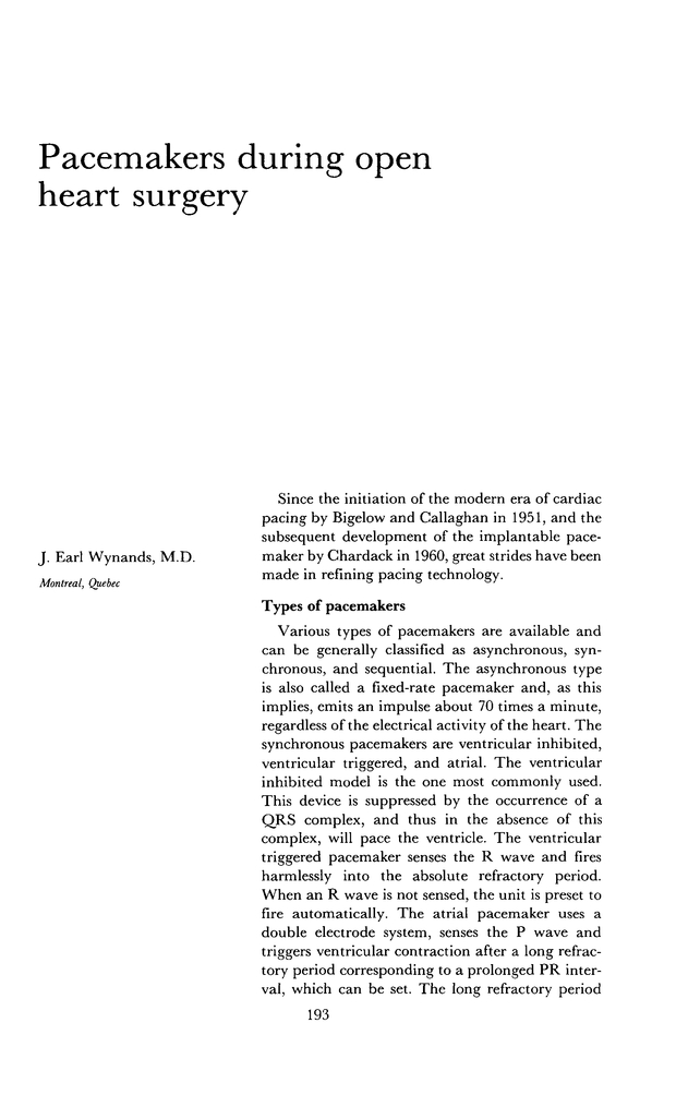 PDF extract preview