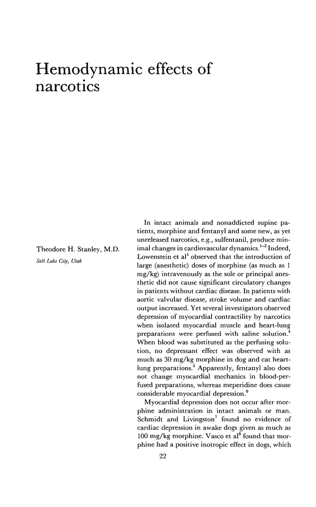 PDF extract preview
