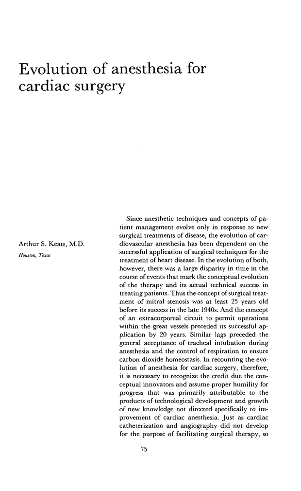PDF extract preview