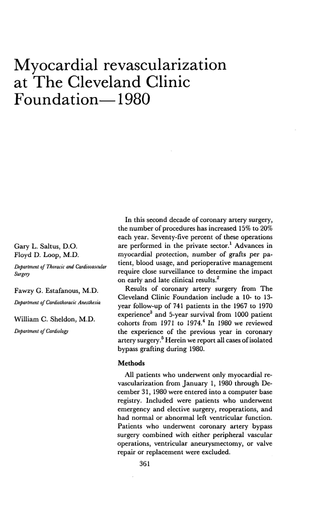 PDF extract preview