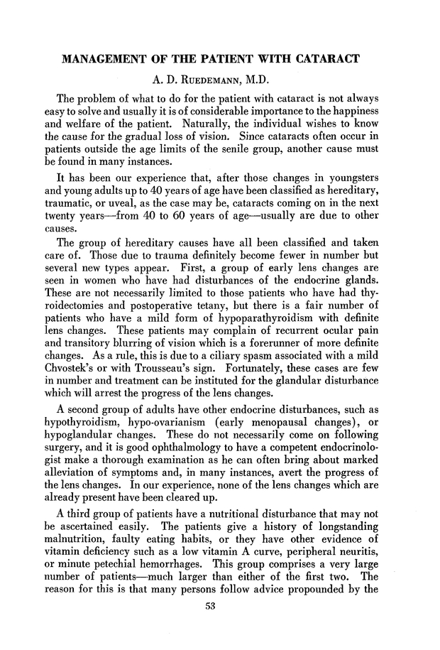 PDF extract preview
