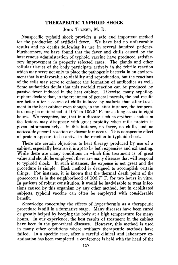 PDF extract preview