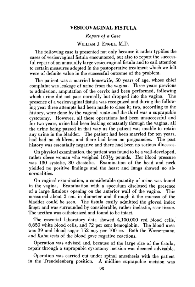 PDF extract preview