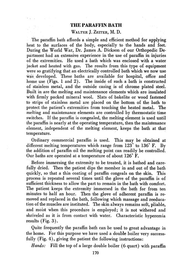 PDF extract preview