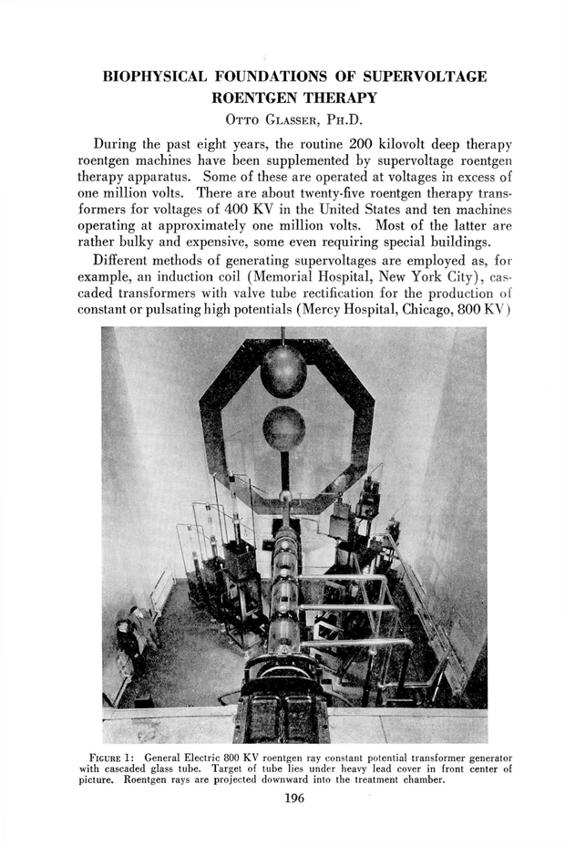 PDF extract preview