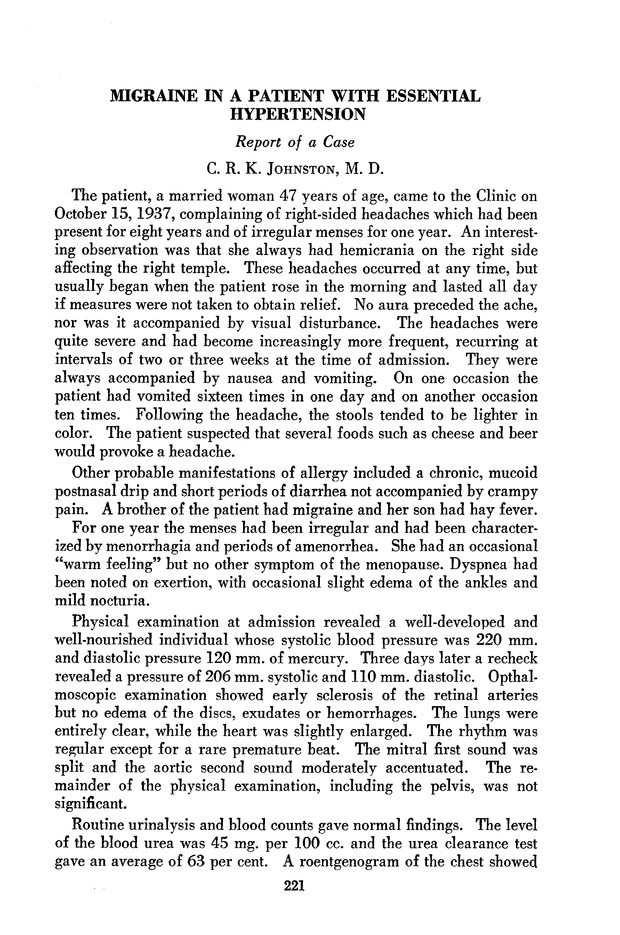 PDF extract preview