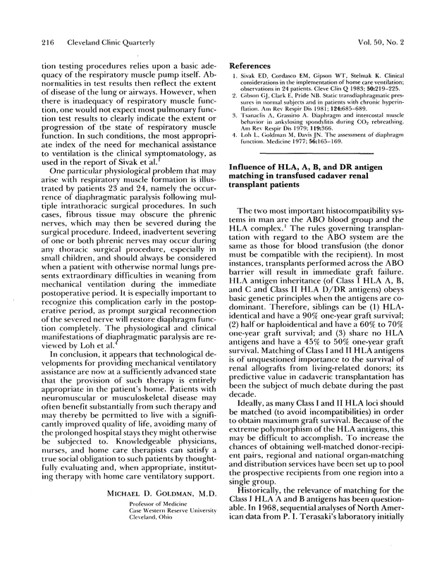 PDF extract preview
