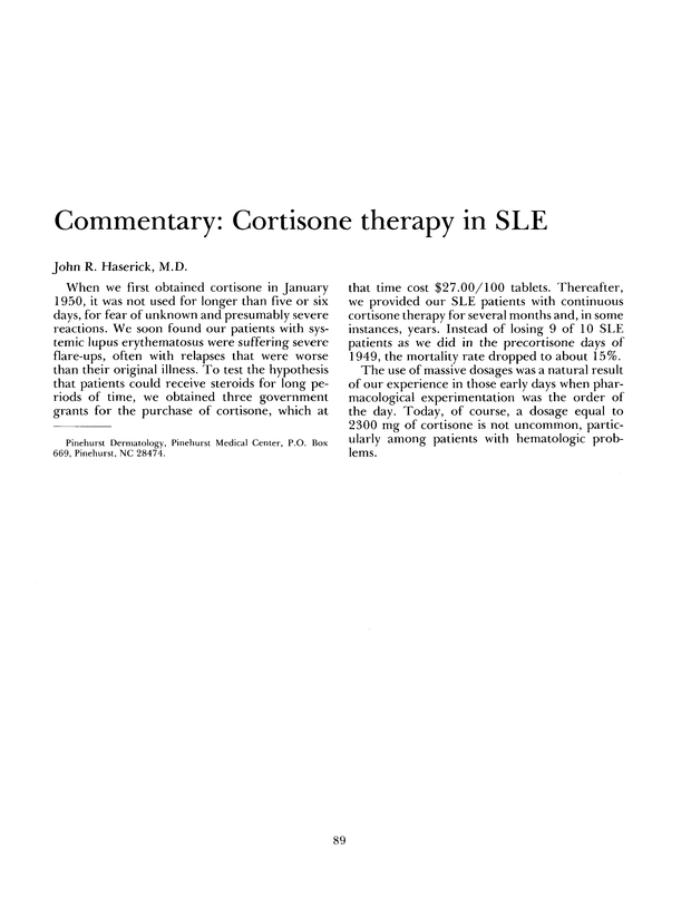 PDF extract preview