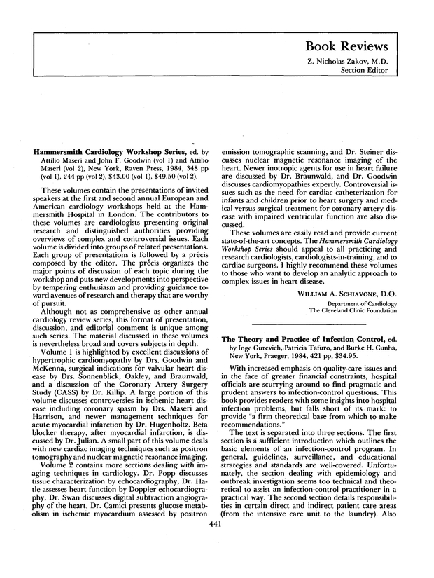 PDF extract preview