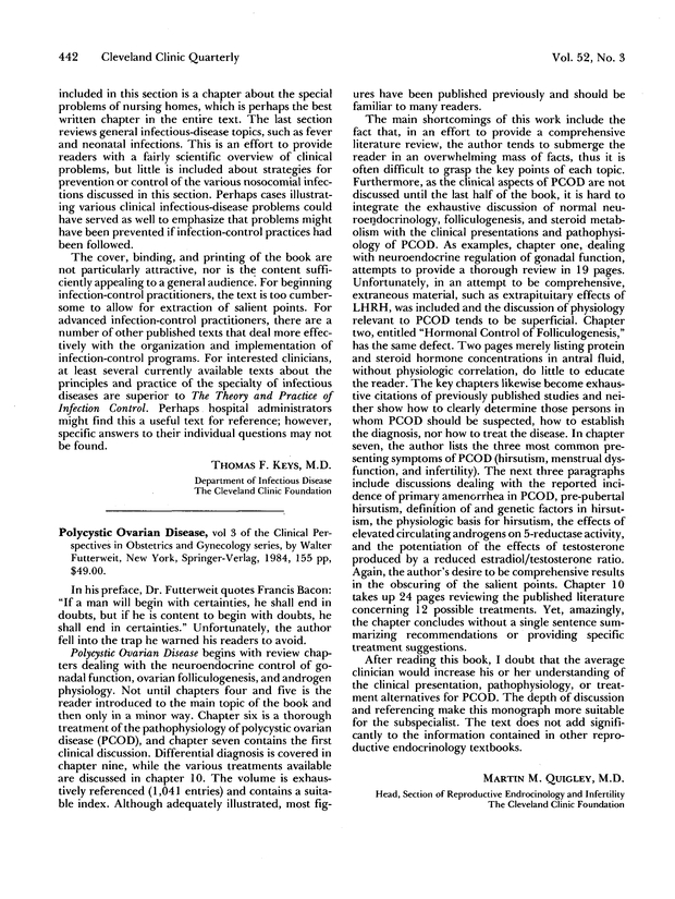 PDF extract preview