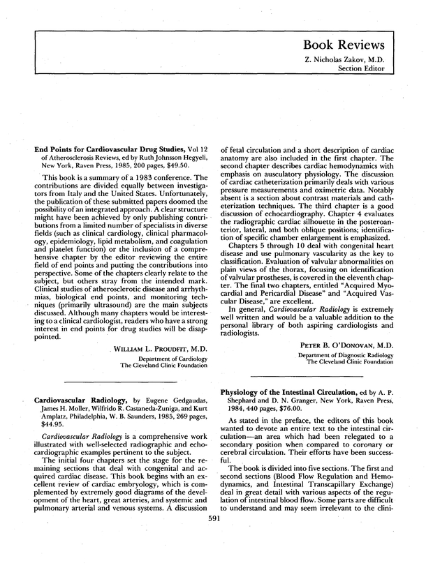 PDF extract preview