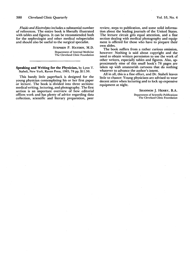 PDF extract preview