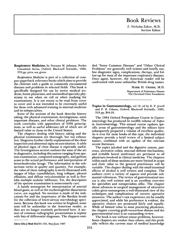 PDF extract preview