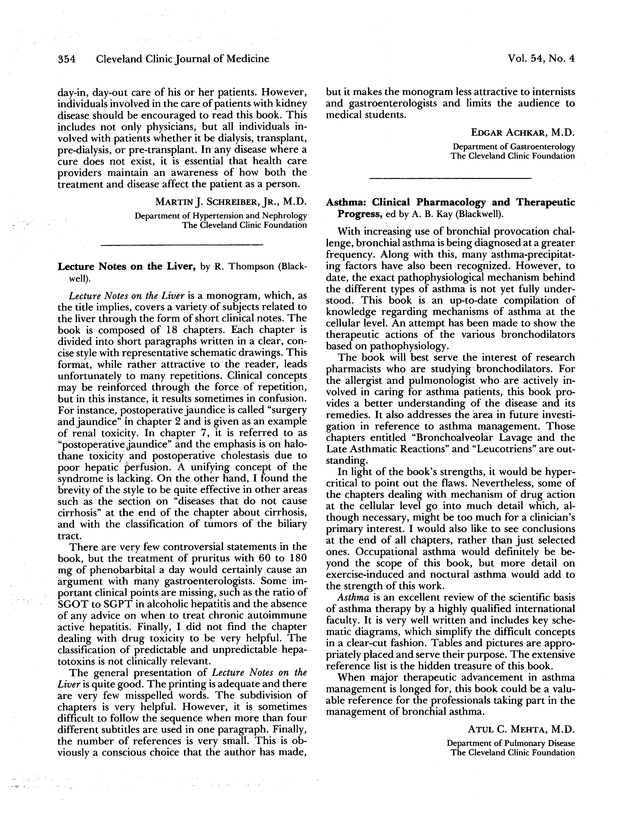 PDF extract preview