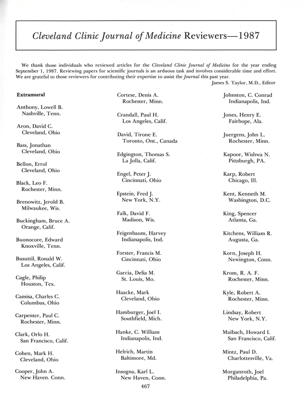 PDF extract preview