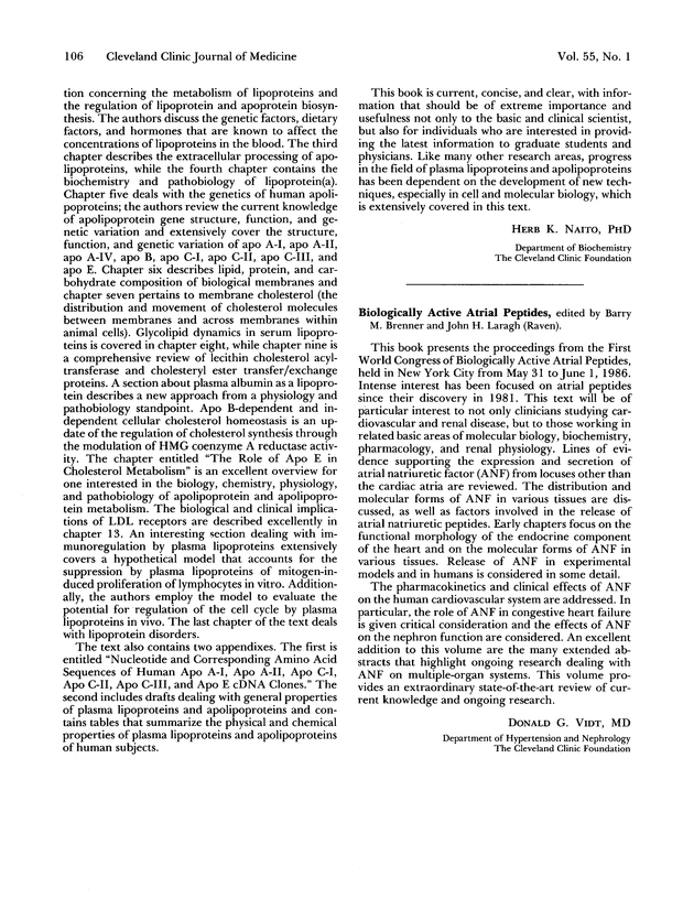 PDF extract preview