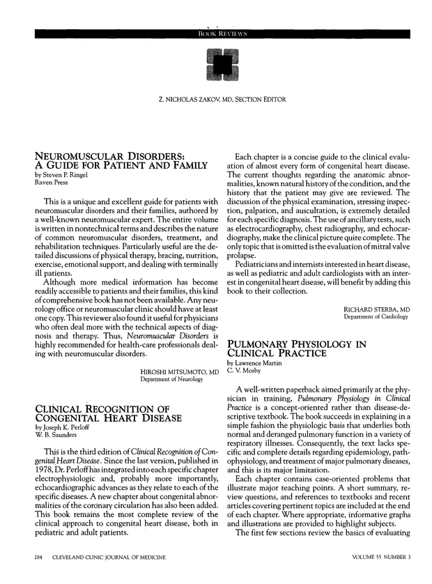 PDF extract preview