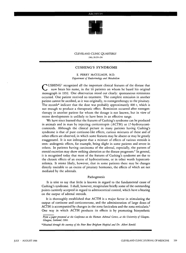 PDF extract preview