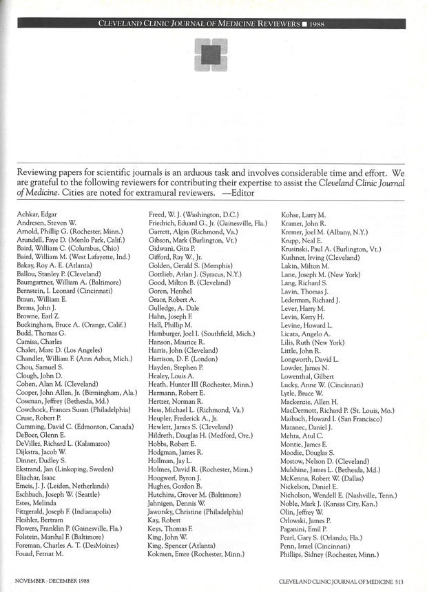 PDF extract preview
