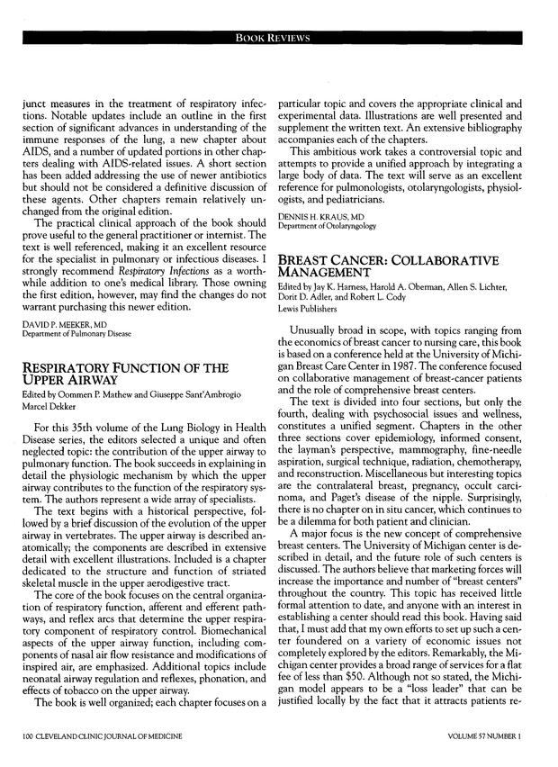 PDF extract preview