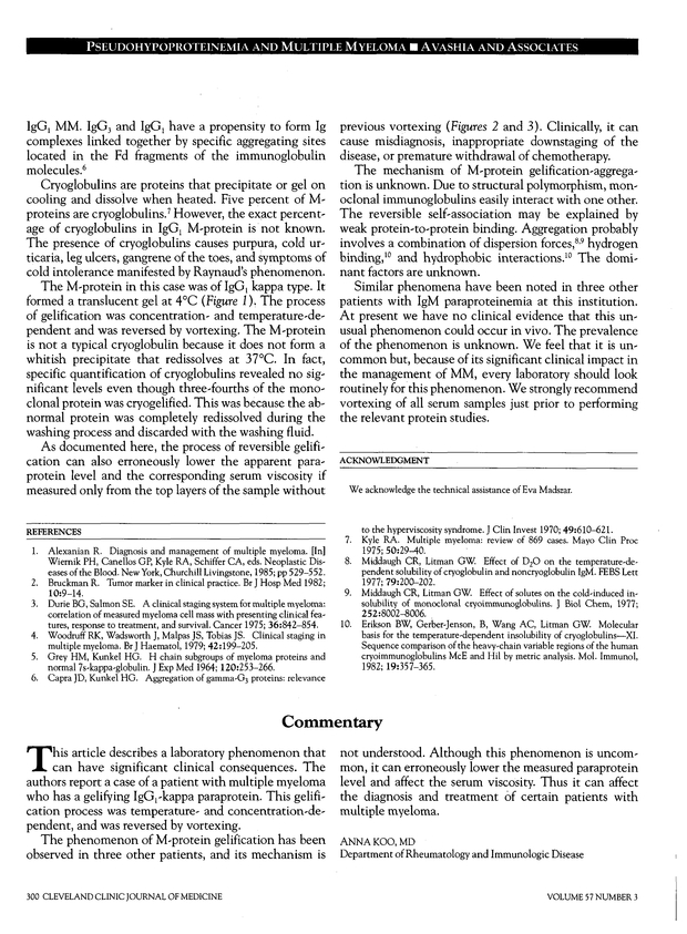 PDF extract preview