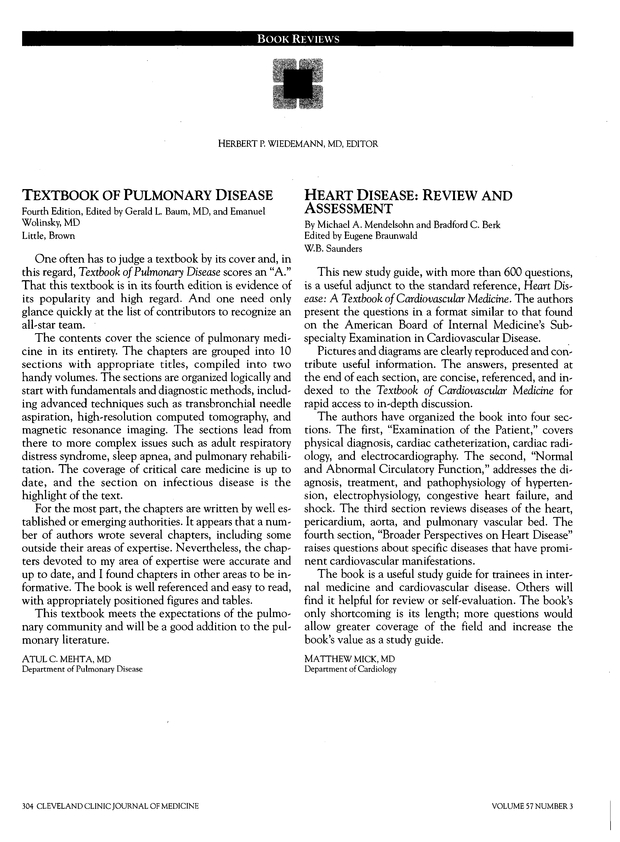 PDF extract preview