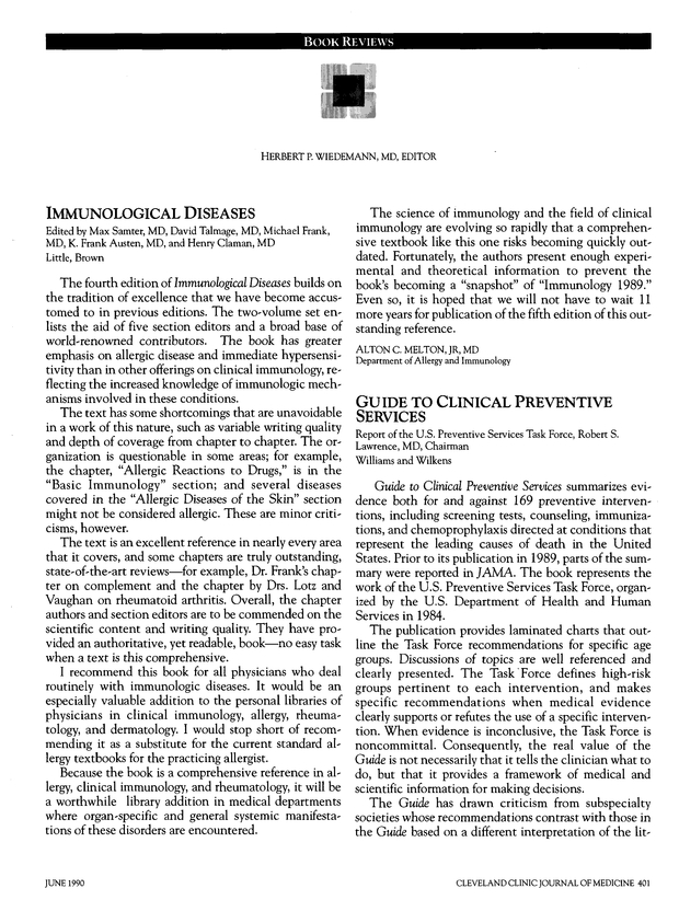 PDF extract preview