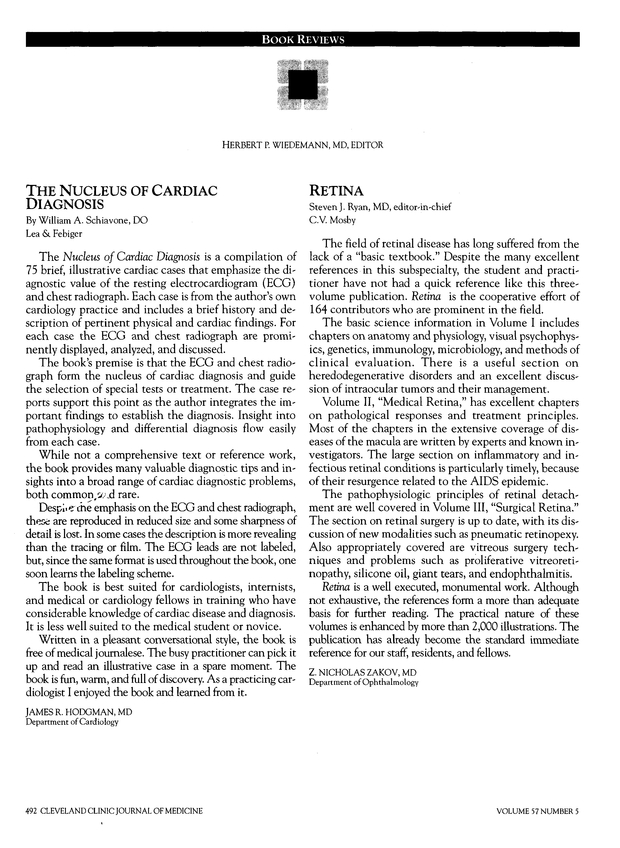 PDF extract preview