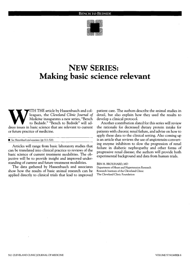 PDF extract preview