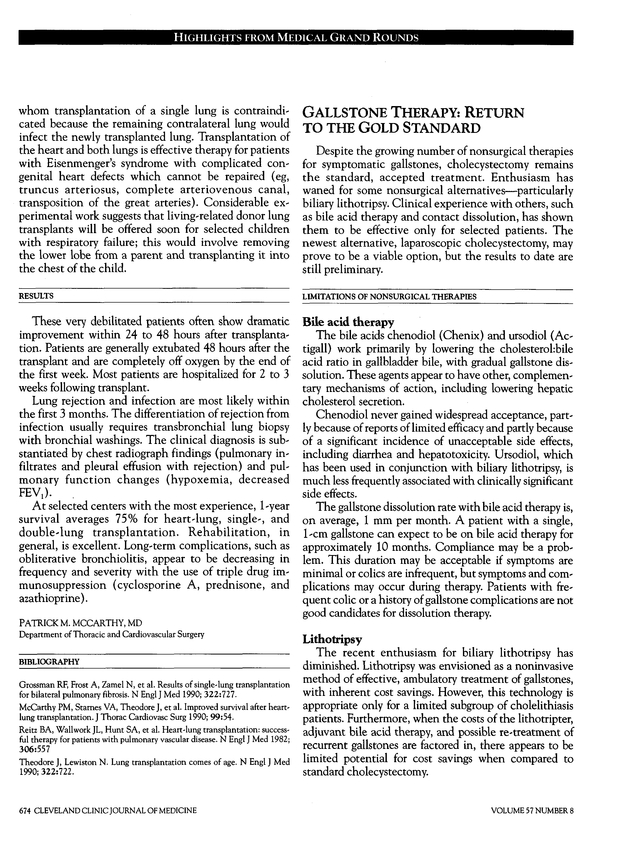 PDF extract preview