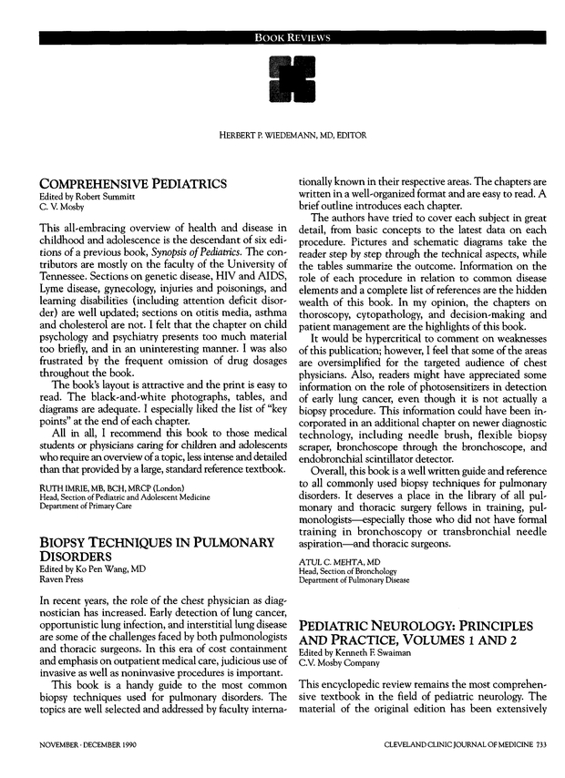 PDF extract preview