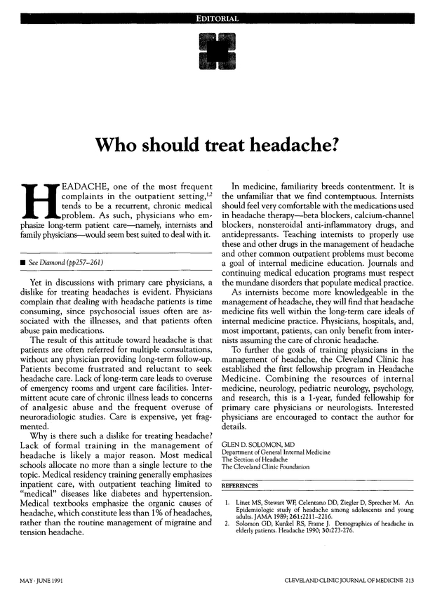 PDF extract preview