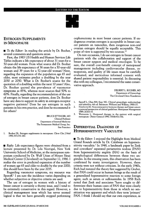 PDF extract preview