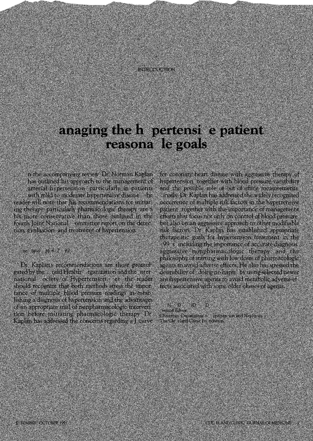 PDF extract preview