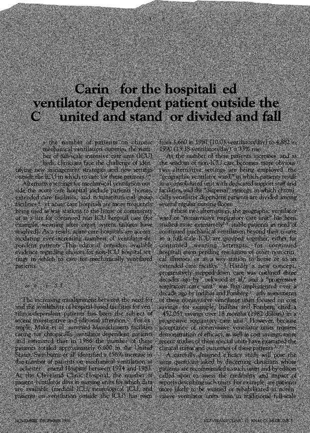 PDF extract preview